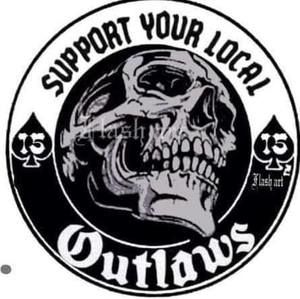 Meet your Posher, Jamie m.